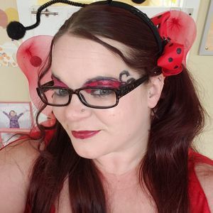 Meet your Posher, Bonnie